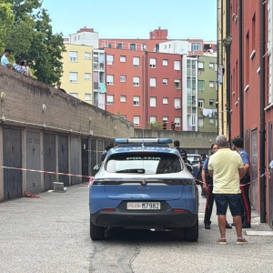 Morte di Abderrahim Fakir a Bologna, aperto un fascicolo: sei persone coinvolte negli accertamenti Morte di Abderrahim Fakir a Bologna, aperto un fascicolo: sei persone coinvolte negli accertamenti