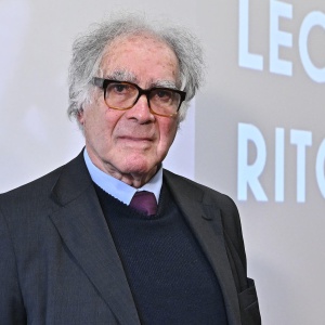 Morto Ginzburg, lo storico che investigò nel quotidiano per capire le ere. Costituì il corso di Microstoria Morto Ginzburg, lo storico che investigò nel quotidiano per capire le ere. Costituì il corso di Microstoria