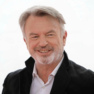 Morto Sam Neill, l'attore di Jurassic Park, Peaky Blinders e Lezioni di piano