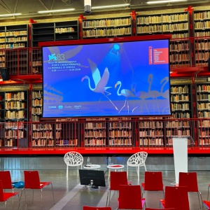 Mostra del Cinema 2026, Alberto Barbera ha presentato il programma della 83esima edizione 