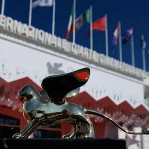 Mostra del cinema 2026, ecco i nomi della giuria del Concorso Mostra del cinema 2026, ecco i nomi della giuria del Concorso