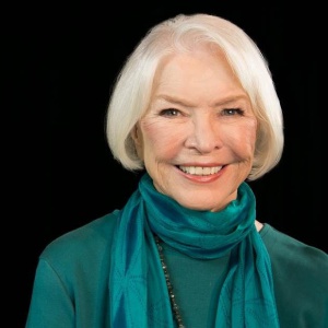 Mostra del Cinema 2026: Leone d'oro alla carriera a Ellen Burstyn Mostra del Cinema 2026: Leone d'oro alla carriera a Ellen Burstyn