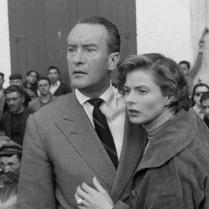 Mostra del Cinema 2026, svelati i titoli della sezione Venezia Classici 