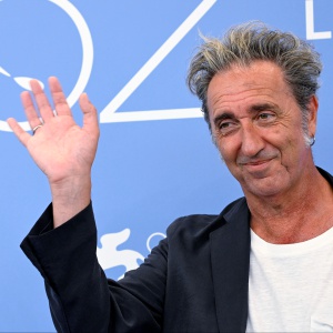 Nastri d’Argento 2026, trionfa “La Grazia” di Sorrentino: otto premi tra miglior film, regia e sceneggiatura Nastri d’Argento 2026, trionfa “La Grazia” di Sorrentino: otto premi tra miglior film, regia e sceneggiatura