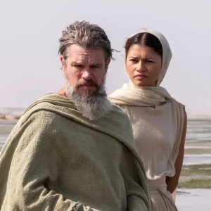Odissea da record al box office: Nolan firma il più grande debutto della sua carriera Odissea da record al box office: Nolan firma il più grande debutto della sua carriera