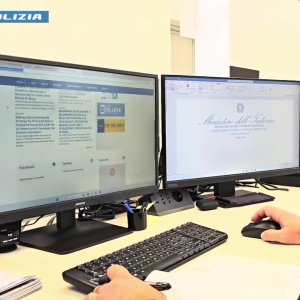 Oggi, 7 maggio 2026, si celebra il World Password Day 2026 Oggi, 7 maggio 2026, si celebra il World Password Day 2026