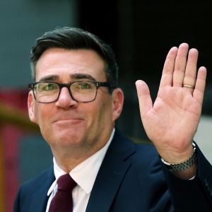 Oggi, lunedì 20 luglio 2026, è il giorno di Andy Burnham, a Downing Street Oggi, lunedì 20 luglio 2026, è il giorno di Andy Burnham, a Downing Street