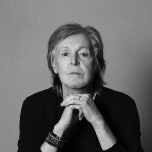 Paul McCartney, “The Boys of Dungeon Lane”: il disco che racconta la vita prima dei Beatles Paul McCartney, “The Boys of Dungeon Lane”: il disco che racconta la vita prima dei Beatles