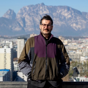 Pechino Express 26, Costantino della Gherardesca a RTL 102.5: “Con Pechino Express raccontiamo Paesi che in Italia vengono mostrati poco” Pechino Express 26, Costantino della Gherardesca a RTL 102.5: “Con Pechino Express raccontiamo Paesi che in Italia vengono mostrati poco”