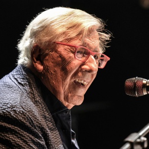 L'addio a Peppino di Capri. Il cantautore è morto a 86 anni L'addio a Peppino di Capri. Il cantautore è morto a 86 anni