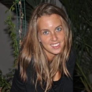 Perde la vita in un incidente stradale a Mykonos, dove stava festeggiando l'addio al nubilato. Grave un'amica 