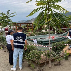 È morta la bambina risucchiata in una piscina in Liguria. In arrivo una legge È morta la bambina risucchiata in una piscina in Liguria. In arrivo una legge