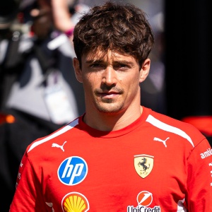 Qualifiche GP Barcellona: ruggito Russell, disastro Leclerc 