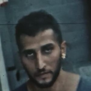 Resta in cella a Milano  l’algerino arrestato  per avere sfregiato una ragazza 