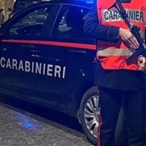 Ritrovate vive le due sorelle di 12 e 16 anni scomparse da CIvitella Alfedena