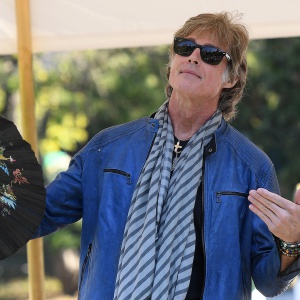 Ronn Moss senza freni, ecco cosa dice sul personaggio di Ridge di Beautiful Ronn Moss senza freni, ecco cosa dice sul personaggio di Ridge di Beautiful