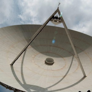 RTL 102.5: nuova frequenza satellitare, come risintonizzare RTL 102.5: nuova frequenza satellitare, come risintonizzare