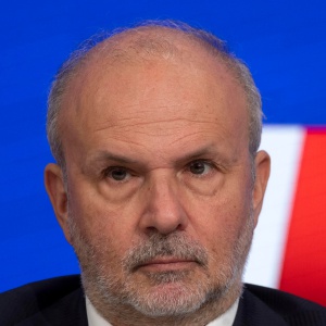Sanità, sui medici di famiglia nelle Case di comunità trovata finalmente la quadra. Schillaci gioisce