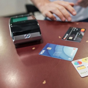 Scontrini e ricevute addio: l'estratto conto basterà come prova dei pagamenti elettronici