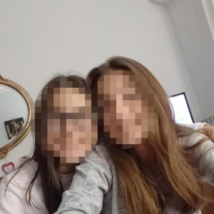 Sorelle ritrovate a Formia, fermati la madre, il compagno e il nonno. Sono accusati di sequestro
