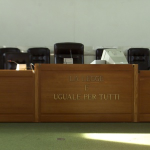 Svuota il conto cointestato, figlio deve restituire al padre oltre 134mila euro  