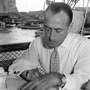Totò ci lasciava il 15 aprile del 1967, gli ultimi momenti di vita del principe della risata. E quel desiderio confidato all'autista... Totò ci lasciava il 15 aprile del 1967, gli ultimi momenti di vita del principe della risata. E quel desiderio confidato all'autista...