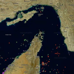 Trump: prendiamo il controllo dello stretto di Hormuz. L'Iran: non lo permetteremo mai Trump: prendiamo il controllo dello stretto di Hormuz. L'Iran: non lo permetteremo mai