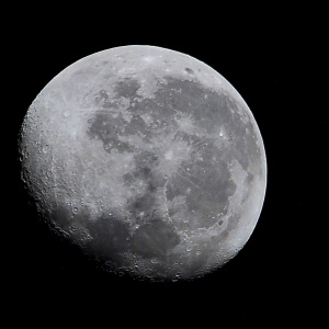 Un anno sulla Luna e su Marte. La Nasa simula la missione e cerca volontari 