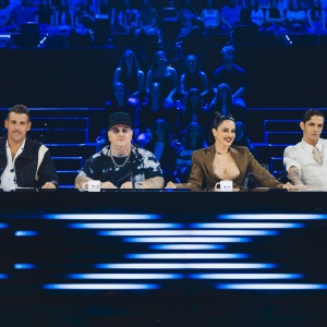 X Factor 2025. Puntata da girone infernale stasera, con doppia eliminazione X Factor 2025. Puntata da girone infernale stasera, con doppia eliminazione