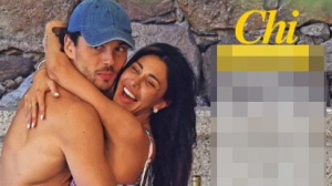  “Sono stata fatta a pezzi, a brandelli. Ma alla fine vinco io": Belen Rodriguez si racconta senza filtri