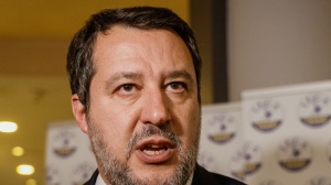 Codice della strada, il ministro Salvini: “Arrivano maggiore sicurezza e prevenzione, frutto di un lungo confronto”