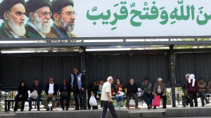 Le ultime sull'Iran: il nuovo piano di Teheran che non soddisfa Trump, le mire su Cuba e la crisi con la Nato