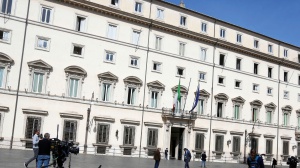  Ministero dell’Economia, evasi tasse e contributi per 84 miliardi, ma il 'tax gap' si conferma in discesa