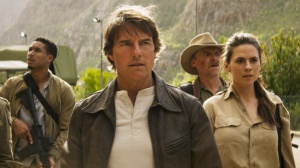 'Mission: Impossible – The Final Reckoning', diffuso un nuovo trailer del film in arrivo il 22 maggio 