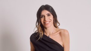 La canzone vincitrice della classifica "RTL 102.5 #RadioFestival” 2025 nella categoria Campioni è “La Cura per Me” di Giorgia