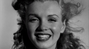 Oggi, 1 giugno 2026, Marilyn Monroe avrebbe compiuto 100 anni