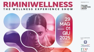 Valentina Fioramonti, Group Exhibition Manager di IEG, a RTL 102.5: “Sport e sostenibilità al centro di questa edizione di Riminiwellness”