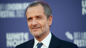 007, quale sarà il futuro di James Bond? Amazon rompe il silenzio
