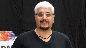 10 anni senza Pino Daniele ma la ricerca continua e dal passato potrebbero emergere nuovi inediti dopo "Again" 