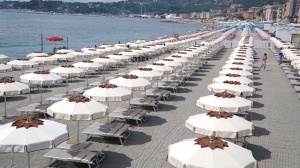 29 milioni di italiani in ferie tra giugno e settembre, ma sarà record di stranieri