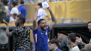 3-0 al Paris Saint Germain, il Chelsea vince il Mondiale per club