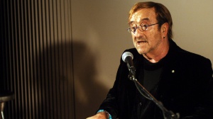 4/3/1943, oggi Lucio Dalla avrebbe compiuto 81 anni