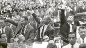 55 anni fa la paura per l’Apollo 13 e la tragedia sfiorata che tenne il mondo con il fiato sospeso