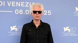 82. Mostra del Cinema di Venezia: Jim Jarmusch presenta “Father Mother Sister Brother” a RTL 102.5