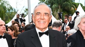82. Mostra Internazionale d’Arte Cinematografica di Venezia, il direttore Alberto Barbera racconta le novità a RTL 102.5