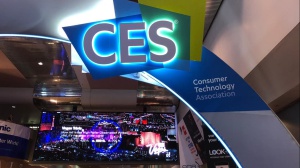 È al via il Ces di Las Vegas, tutte le novità nell’attesa fiera dell’elettronica di consumo che inizia il 9 gennaio prossimo