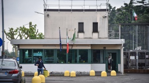 È ancora in fuga Taulant Toma, il 41enne albanese che è evaso domenica dal carcere milanese di Opera.