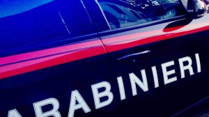 È di 4 milioni di euro il bottino dell’assalto ai portavalori, in Sardegna è caccia all’uomo
