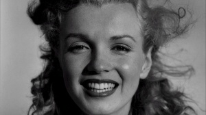 È Marilyn mania, raccolti due milioni di dollari dall'asta di suoi cimeli 
