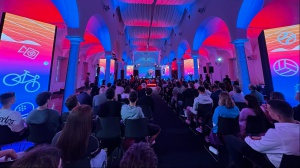 A Milano Sky Inclusion Days, per raccontare la diversità che ci rende unici (e uniche)